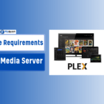 Hardware Requirements for Plex Media Server