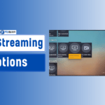 Plex Streaming Options