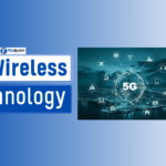 5G Wireless Technology