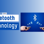 Bluetooth Technology