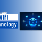 Wifi Technology