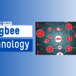 Zigbee Technology