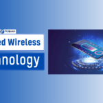 Infrared Wireless Technology