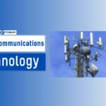 Global System for Mobile Communications Technology