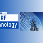 RF Technology