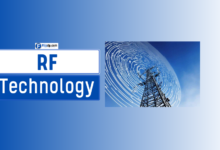 RF Technology