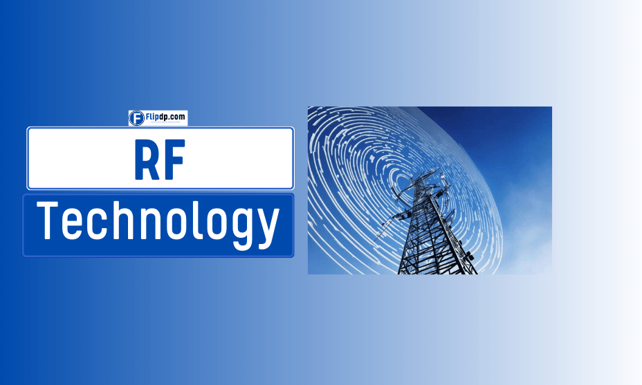 RF Technology