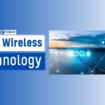 Fixed Wireless Technology