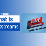 What Is Crackstreams