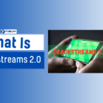 What Is Crackstreams 2.0? Features, Benefits, and How It Works