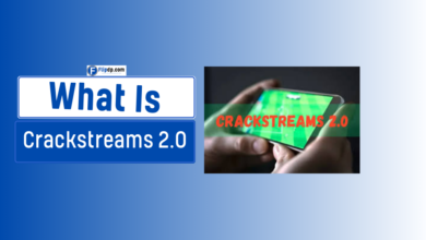 What Is Crackstreams 2.0? Features, Benefits, and How It Works