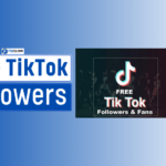 Free TikTok Followers