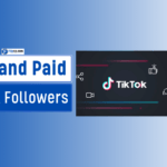 The Difference Between Free and Paid TikTok Followers