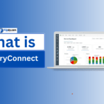 What is MasteryConnect