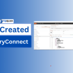 Who Created MasteryConnect and Why