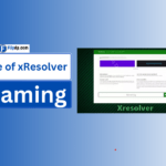 What is the Purpose of xResolver in Gaming