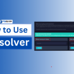 How to Use xResolver