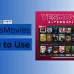 Is YesMovies Safe to Use Without a VPN? Expert Tips and Advice