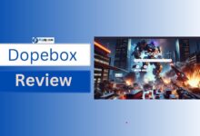 Dopebox Review