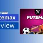 Futemax