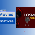 LosMovies Alternatives