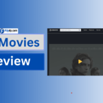 LosMovies Review