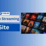 Vumoo Streaming Site