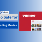 Vumoo Safe for Downloading Movies