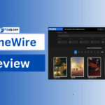 PrimeWire