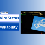 PrimeWire Status and Availability