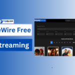 PrimeWire Free for Streaming