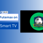 How to Install Futemax on Your Smart TV