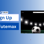 How to Sign Up for Futemax: Avoiding Common Errors and Pitfalls