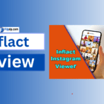 inflact