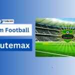 How to Stream Football on Futemax