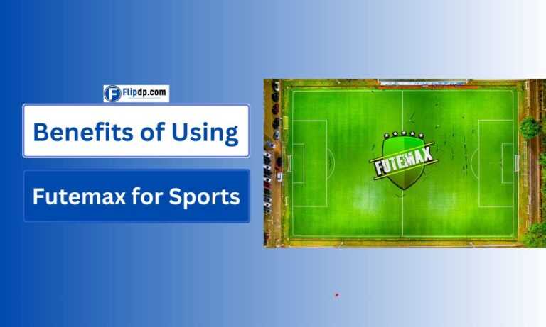 Benefits of Using Futemax for Sports