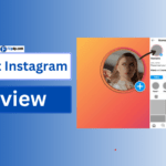 Inflact Instagram Review