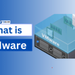 What is VMware