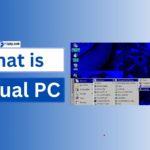 What Is Virtual PC