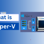 What Is Hyper-V