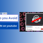 How to Avoid Copyright Issues on YouTube