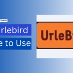 Is Urlebird Safe to Use