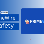 PrimeWire Safety