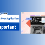 Why Monitoring Your Application is Important