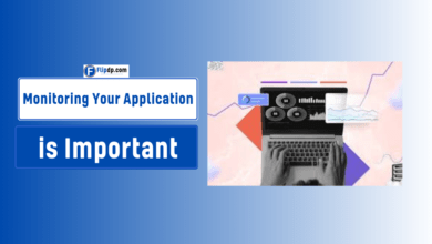 Why Monitoring Your Application is Important