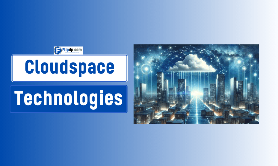 Cloudspace Technologies