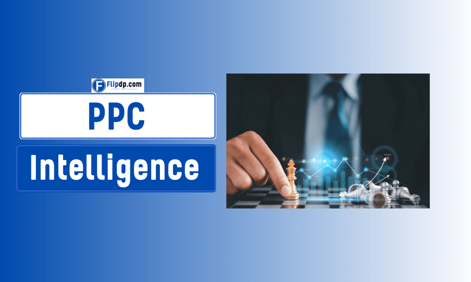 PPC Intelligence