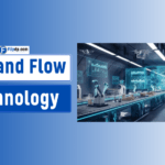 Demand Flow Technology