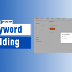 What Is Keyword Bidding