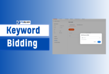 What Is Keyword Bidding